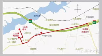 住宿奇遇记：花钱买罪受