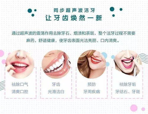 #5 疑虑消散：价格与价值并重