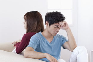 属相相克？2026年最危险的生肖配对