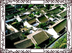 莫氏庄园到底值不值这个票价？