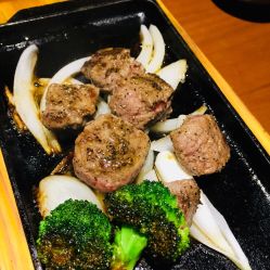 先泼盆冷水：这条路线， 不适合“特种兵”和“打卡党”