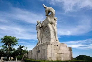 2026年鹿回头新玩法：黄历+天气预报=白嫖指南