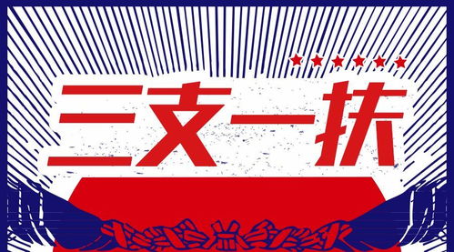 3）不要太长，但也别太短——中等长度最适合记忆和传播。
