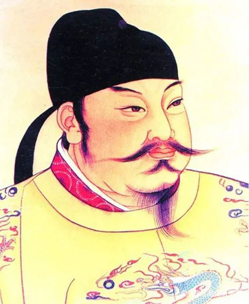参考答案