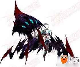 第一章：梦回上古神兽与生肖的神秘纠葛