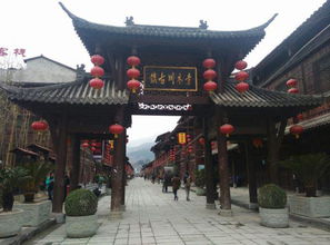 三、 武侯祠：诸葛亮的智慧之光（或者说有点儿书生气）