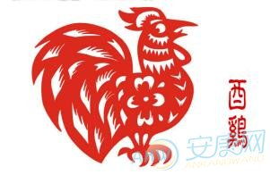 属鸡取裕字名字，如何改写为吉祥的长尾？