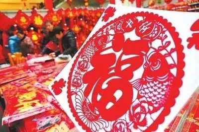 2026年6月马年大门吉日是哪一天？需要专用对联吗？