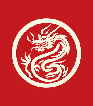 100+个龙年男宝带