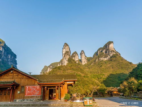 一、门票市场价格到底是咋滴？