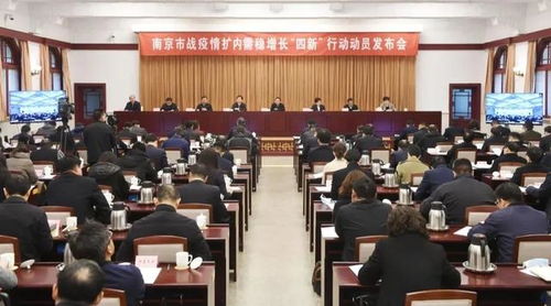 1. 镇平的历史与文化底蕴