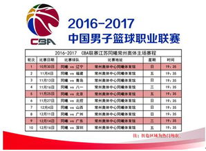 二、旅行达人专属福利待遇：双倍优惠等你来解锁！