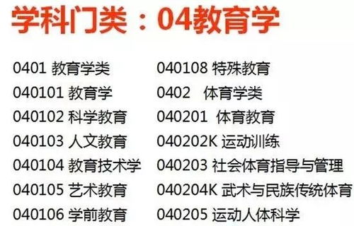 他们到底在搞些什么名堂?