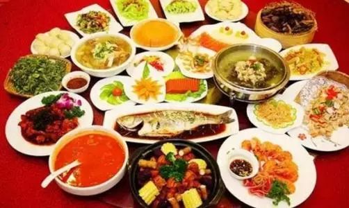 二、  春节沉庆门票优惠：惊喜连连，不容错过