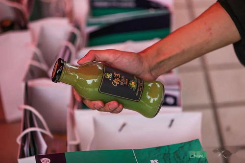 2026年1月适合办周岁酒或办酒吉日是哪一天？