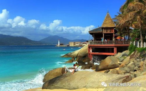 震惊！2026年四川旅游要爆炸了！看完这篇你就赚到了