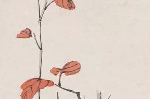 阴历四月哪些日子搬家最吉利？
