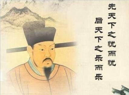 二、文人墨客类：满满文化底蕴底蕴