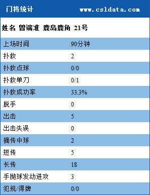 二、 2026年8月开业玄学指南