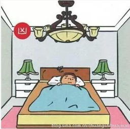 健康——家的根本啊！