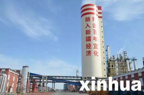 2026年9月适合打桩的吉日是哪一天？2026年最佳奠基吉日是何时？