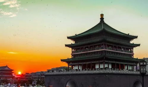 亮点二：寓教于乐， 虽然娃可能只想玩