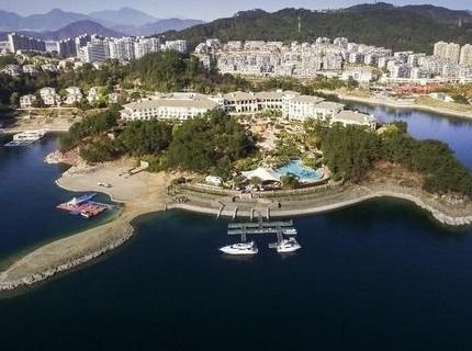 Day2：橘子洲头大型社死现场
