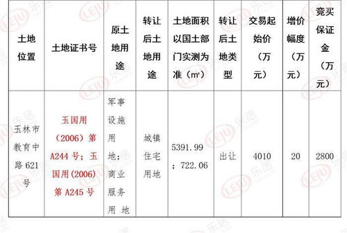 己卯年：想太多做太少