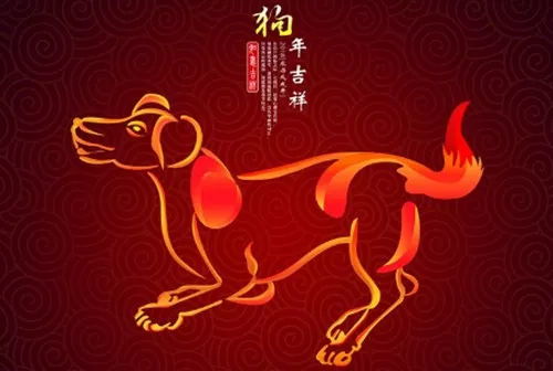 粉水晶是个不错的选择