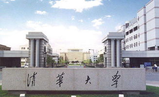 东南门：被遗忘的角落与意外的惊喜