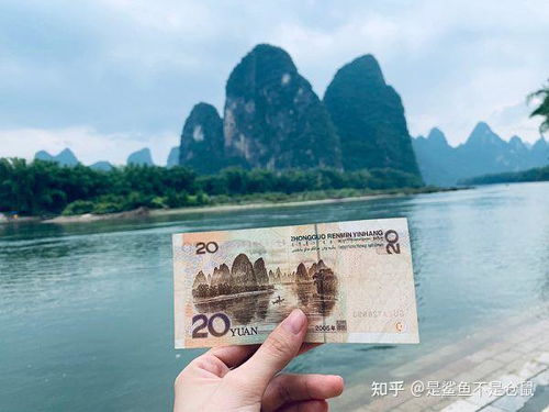 隐性成本才是“吞金兽”：85元过路费背后藏着多少你不算的账？