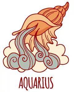 属马射手座女性2026年七月运势具体如何？