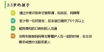 序章——别说我不提醒你， 起名真实的能把孩子送上“星光较大道”