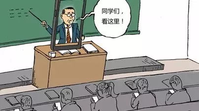 忌讳三：忌倒污