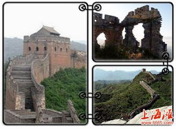 沉重塑今后—农村生态旅行的崭新视角