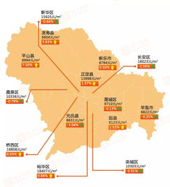 引子：探寻未知的旅程 (哎， 这地方，说实话，没啥名气...)