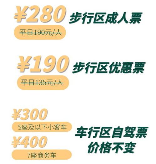 震惊！太湖乐园门票竟然这么坑？2026年去玩小心被宰到哭