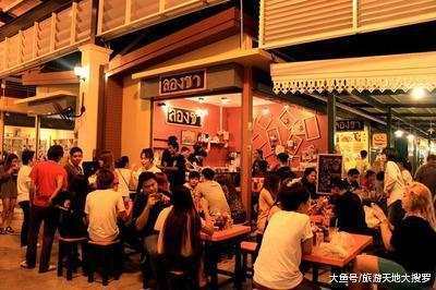 重庆地道非遗小吃：舌尖上的重庆