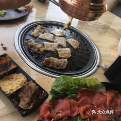 巷子里的美食奇迹