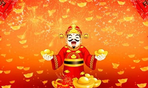 避坑指南：这一些名字千万别选！