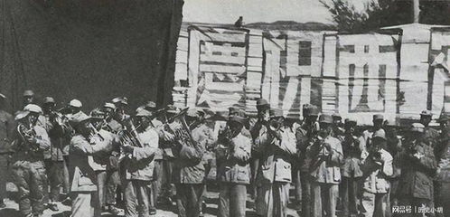 马家的阴谋：分裂策略回顾