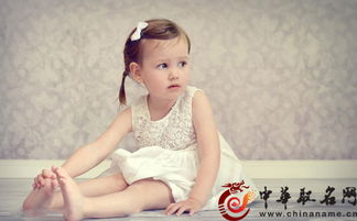 起名前的“史诗级”争吵