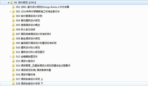 那些“神仙名字”是怎么来的呢？ （附带一些噪音）
