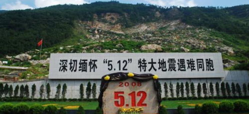 多云？晴？雨？天气预报根本不靠谱！