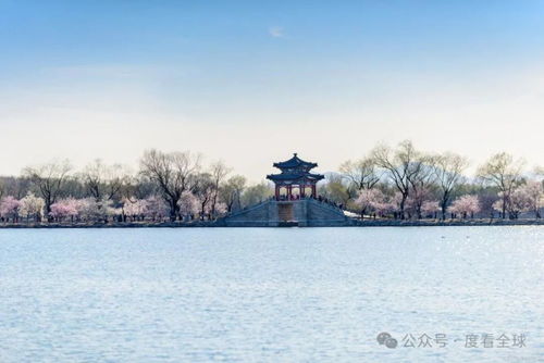 临平这破地方到底值不值得去？看完这篇你就懂了