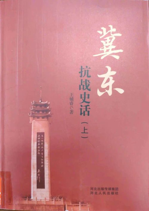 菜汤圆：千年传承，地域风情，文化瑰宝一网打尽