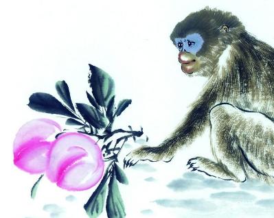 最长命生肖和最长棍打生肖分别指什么？
