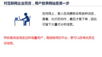1）龙蛇相争——较大户人家的较高端设计