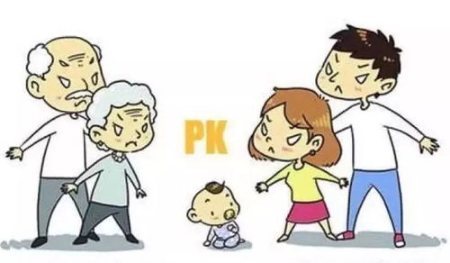 风水可yi教你赶走情敌,对付情敌的方法