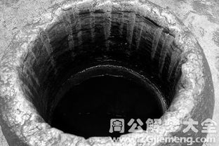 梦见打水井有什么预示？周公解梦中的寓意是什么？